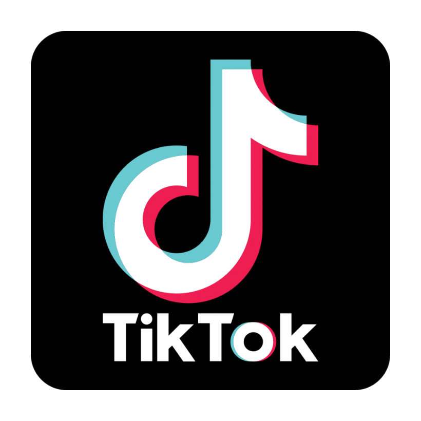 TikTok iOS
