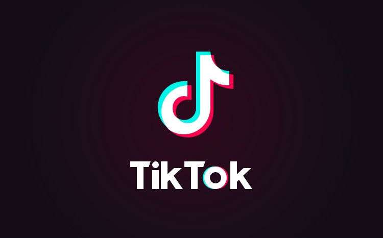 what does official mean on tiktok
