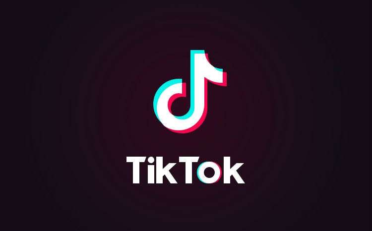 what does official mean on tiktok what does official mean on tiktok