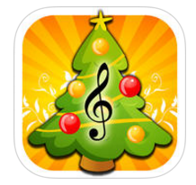 Top Christmas Songs Top Christmas Songs
