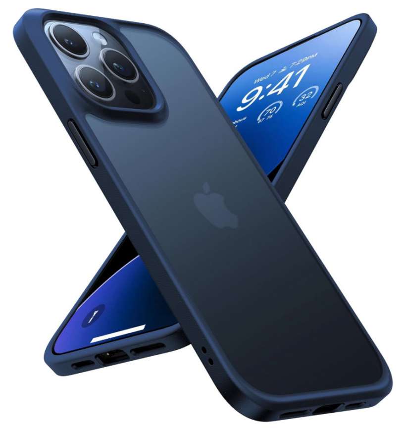 Torras iPhone 15 Torras iPhone 15