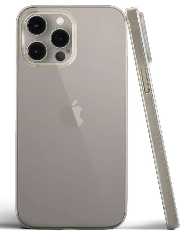 totallee iPhone 15 totallee iPhone 15