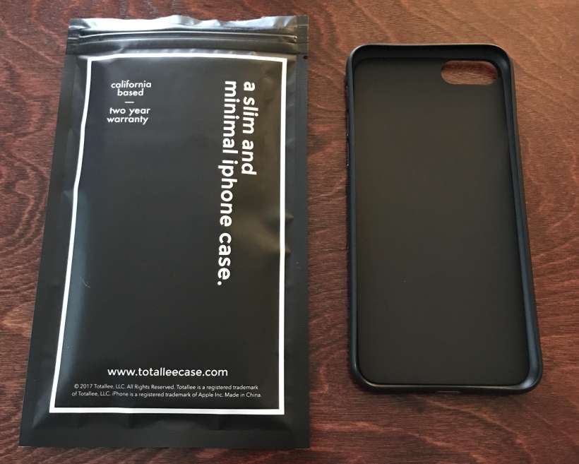 iphone 6 case totallee iphone 6 case totallee
