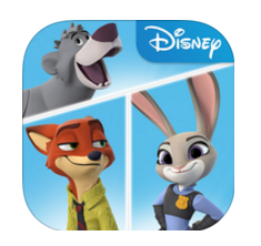 Disney Infinity: Toy Box 3.0 Disney Infinity: Toy Box 3.0