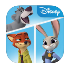 Disney Infinity: Toy Box 3.0