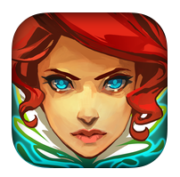 Transistor Transistor
