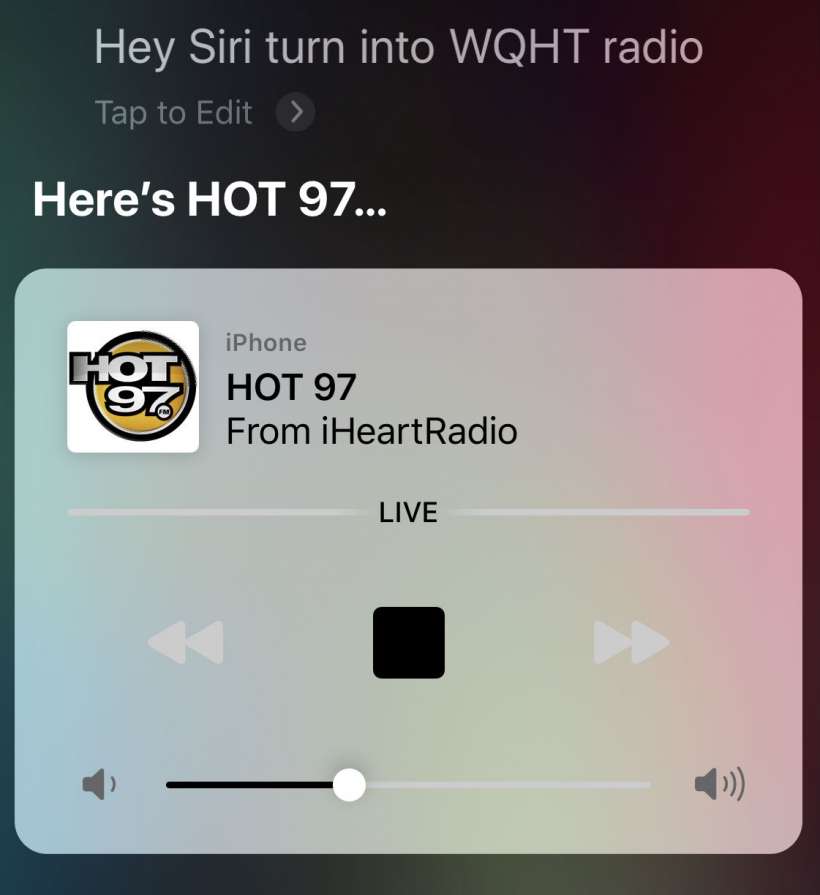 How to listen to any FM or AM radio station on iPhone and iPad. How to listen to any FM or AM radio station on iPhone and iPad.