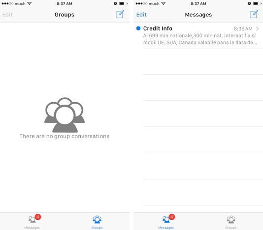 Cydia GroupMe tweak tweak groupme2