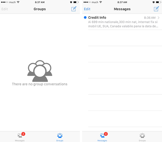 tweak groupme2