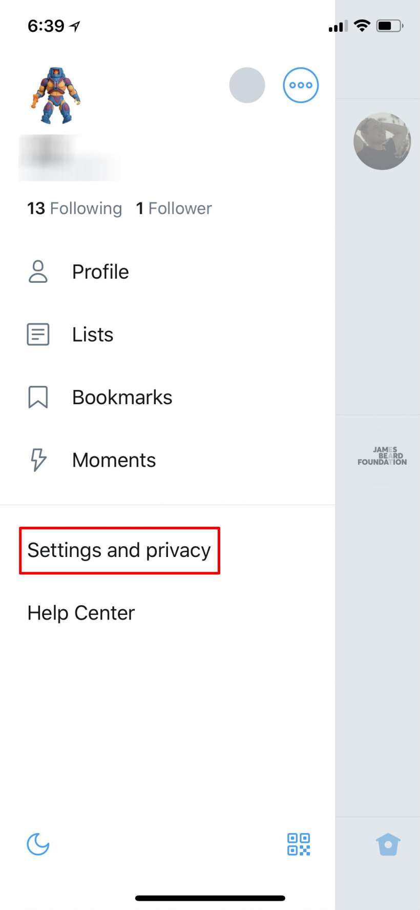 How to change your Twitter password and turn on two factor authentication 2FA on iPhone and iPad. How to change your Twitter password and turn on two factor authentication 2FA on iPhone and iPad.