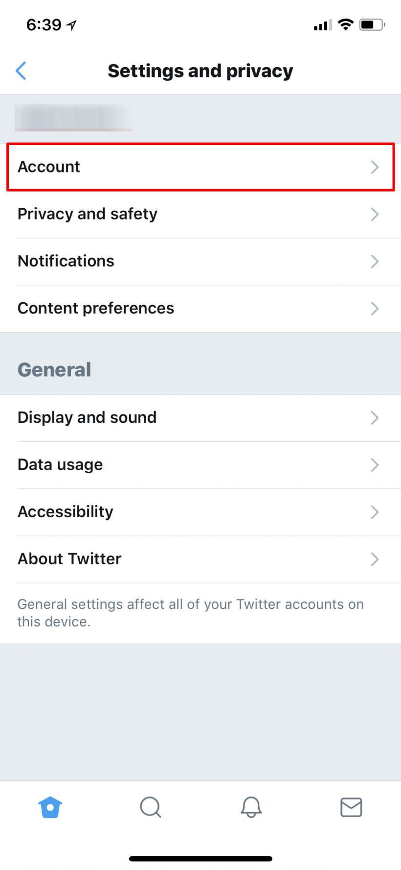 How to change your Twitter password and turn on two factor authentication 2FA on iPhone and iPad. How to change your Twitter password and turn on two factor authentication 2FA on iPhone and iPad.