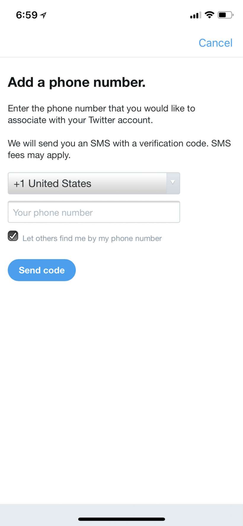 How to change your Twitter password and activate login verification. How to change your Twitter password and activate login verification.