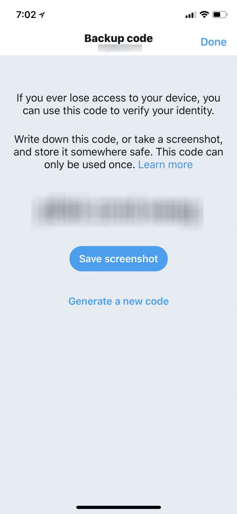 How to change your Twitter password and turn on login verification. How to change your Twitter password and turn on login verification.