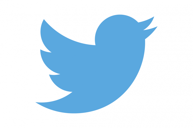 Twitter 3D Touch iOS Twitter 3D Touch iOS