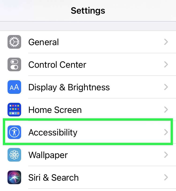 iOS Typing Feedback 1 iOS Typing Feedback 1