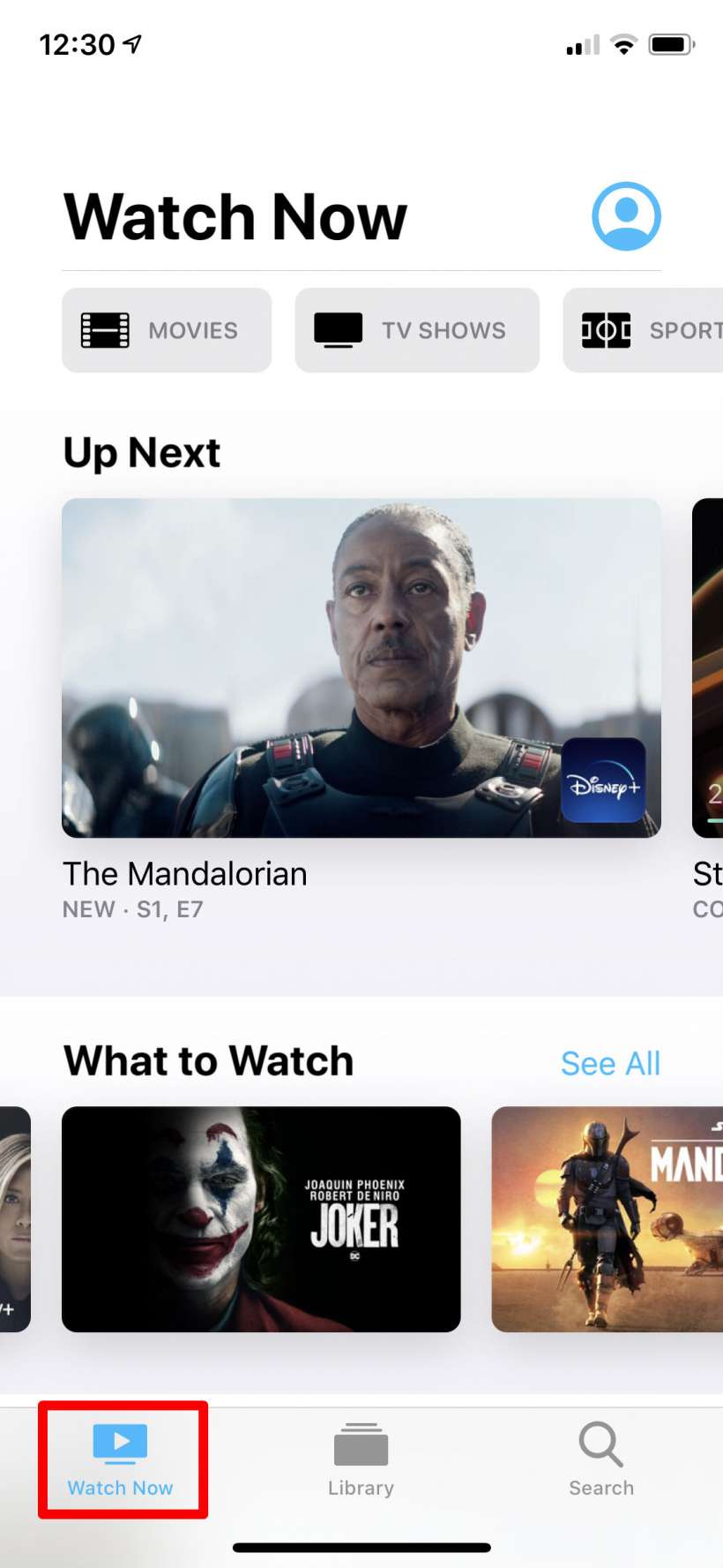 How to remove shows and movies from Up Next in Apple TV app on iPhone, iPad, Mac and Apple TV. How to remove shows and movies from Up Next in Apple TV app on iPhone, iPad, Mac and Apple TV.