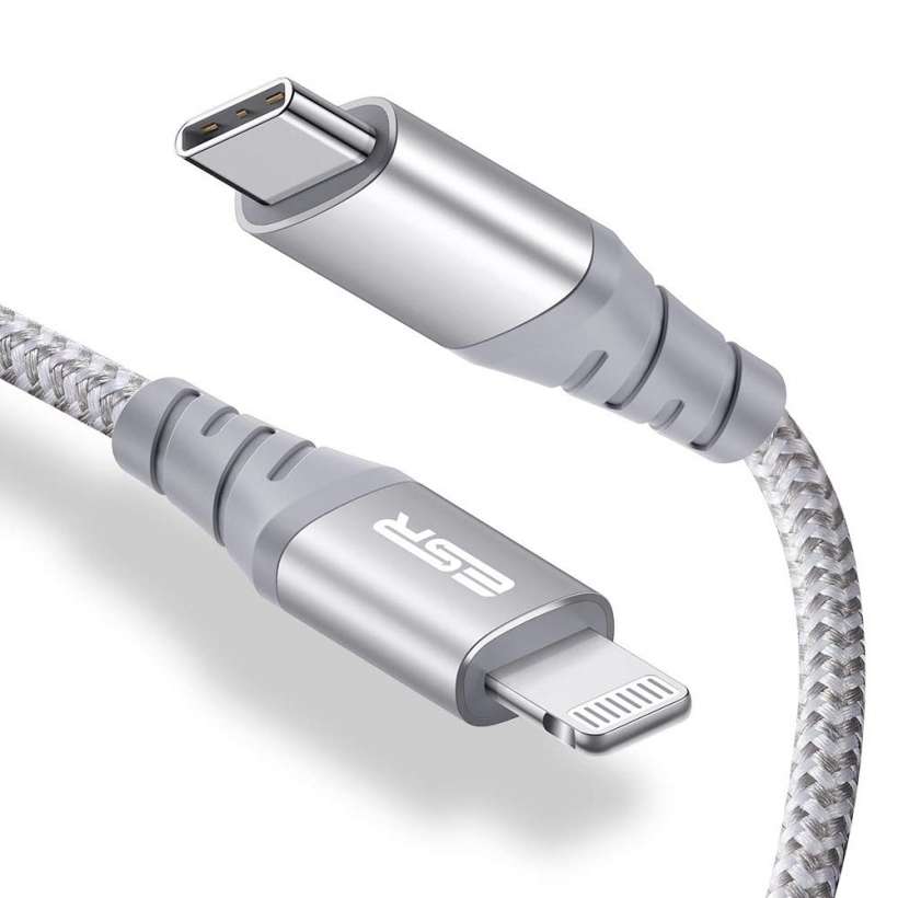 USB C