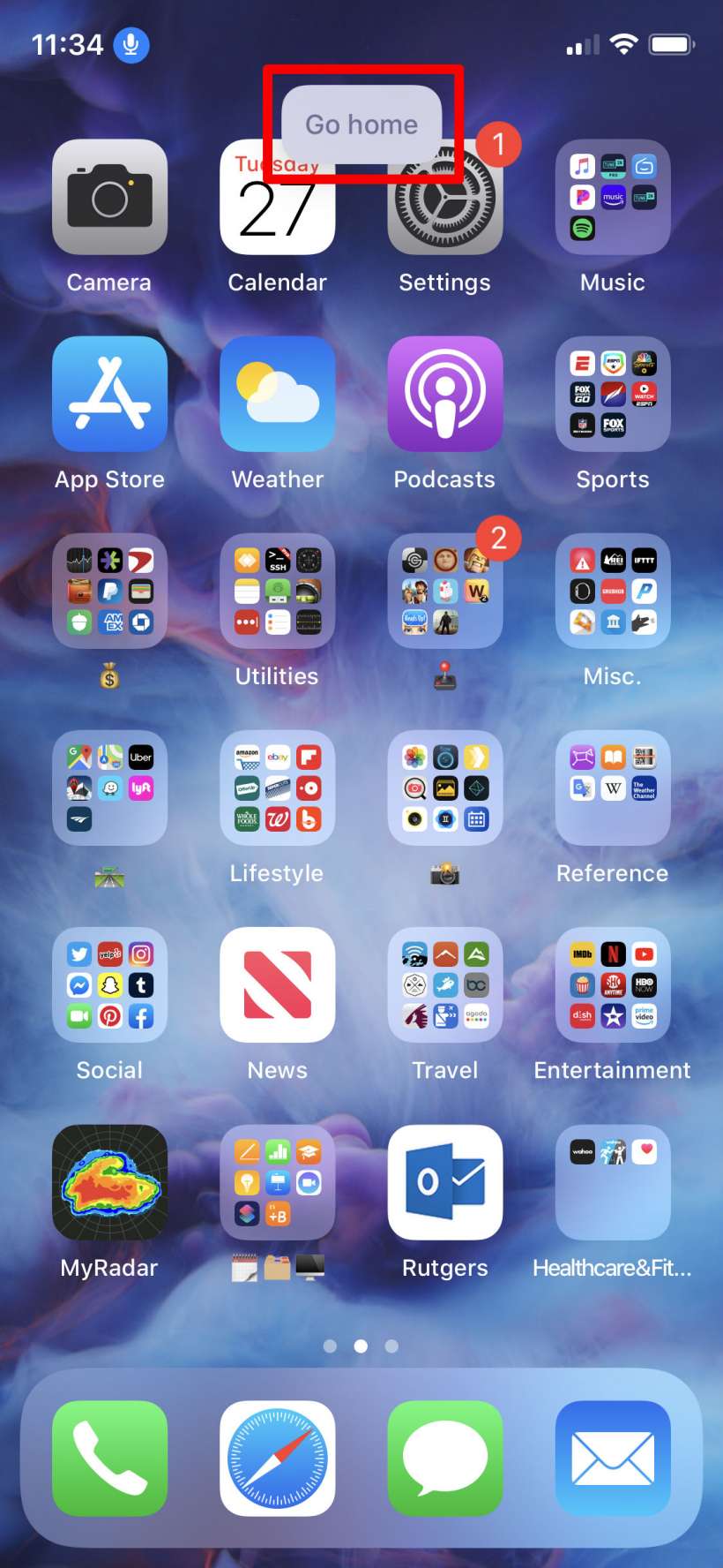 How to use Voice Control on iPhone and iPad. How to use Voice Control on iPhone and iPad.