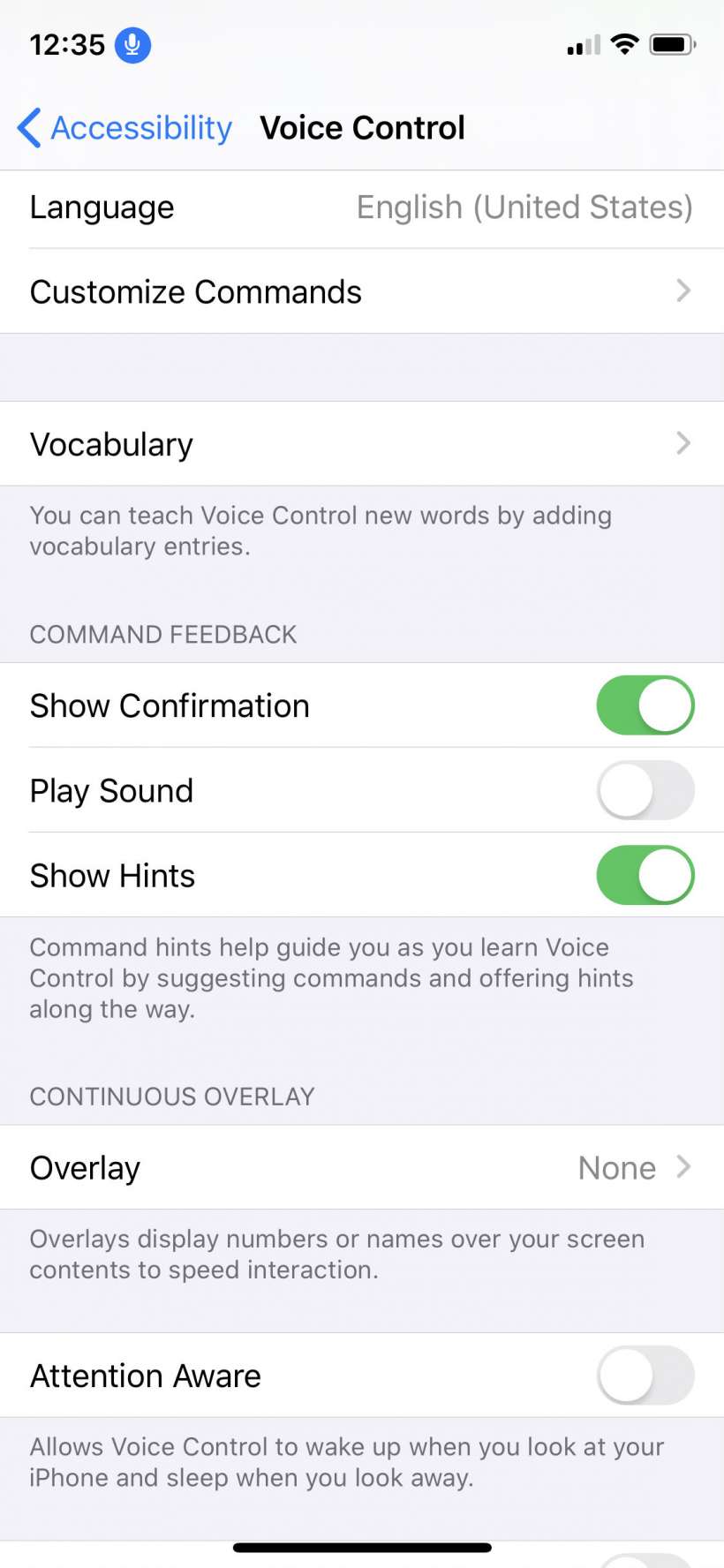 How to use Voice Control on iPhone and iPad. How to use Voice Control on iPhone and iPad.
