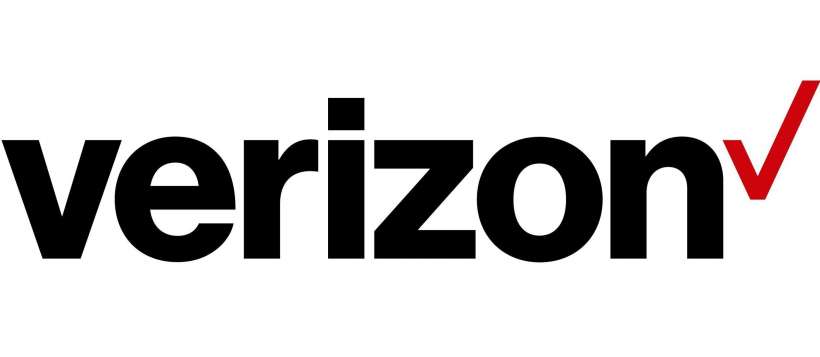 Verizon wireless