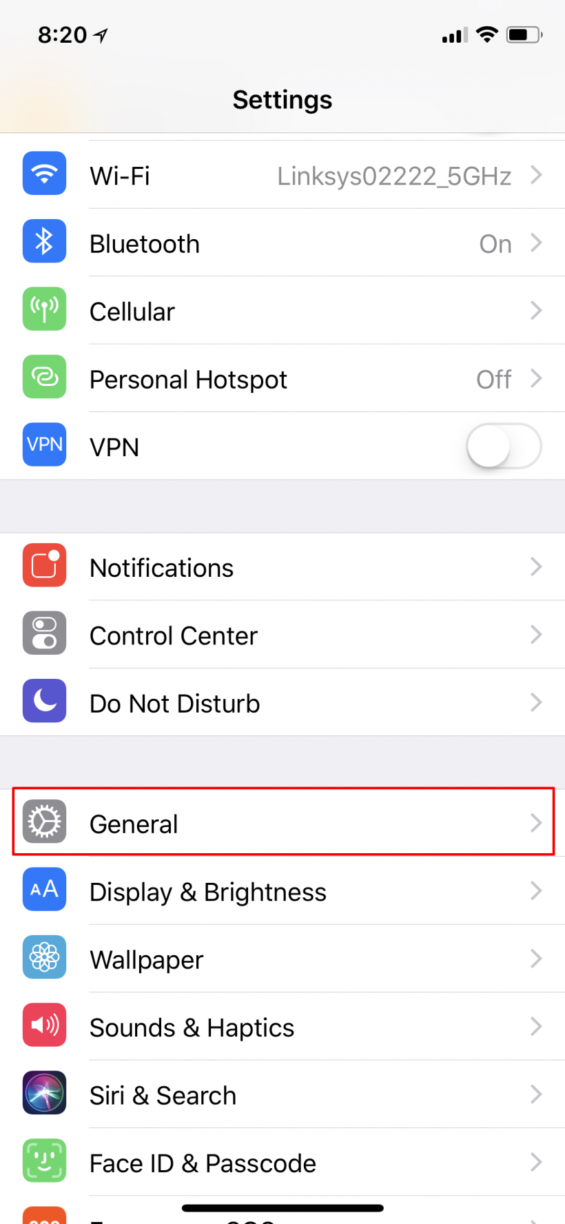 How to create a virtual Home button on iPhone X or any iPhone or iPad. How to create a virtual Home button on iPhone X or any iPhone or iPad.