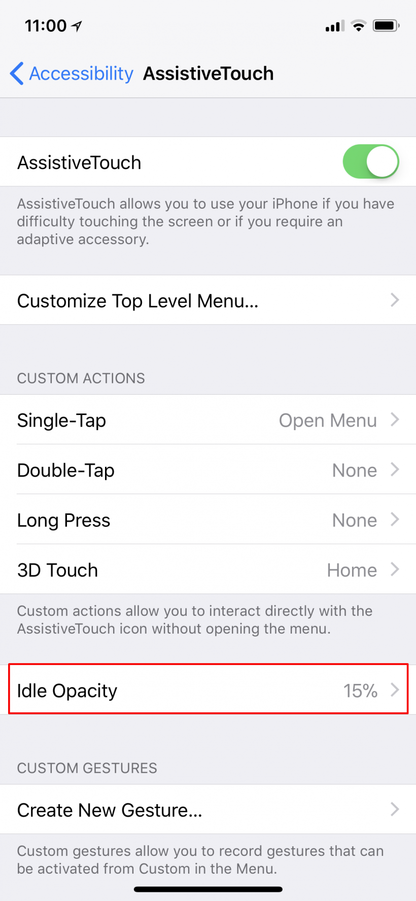 How to create a virtual Home button on iPhone X or any iPhone or iPad. How to create a virtual Home button on iPhone X or any iPhone or iPad.