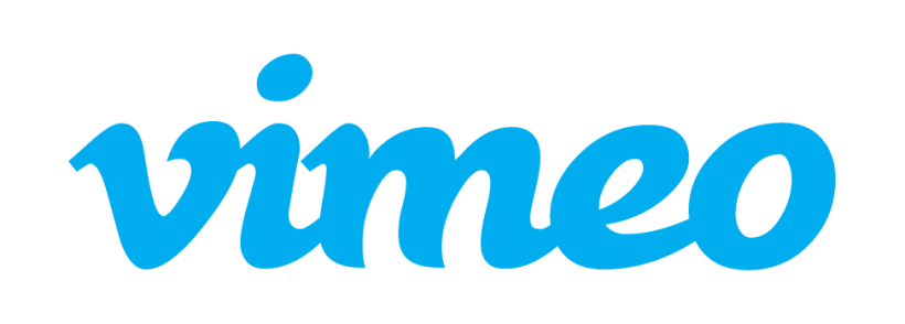 Vimeo