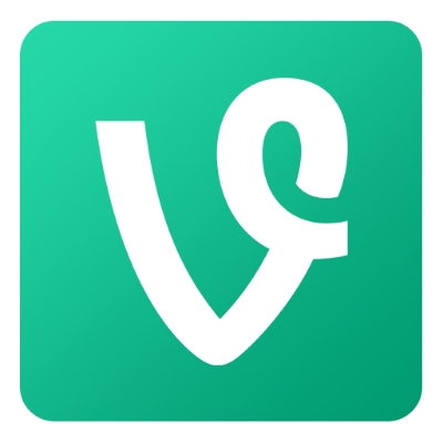 How to save Vine videos to your iPhone.