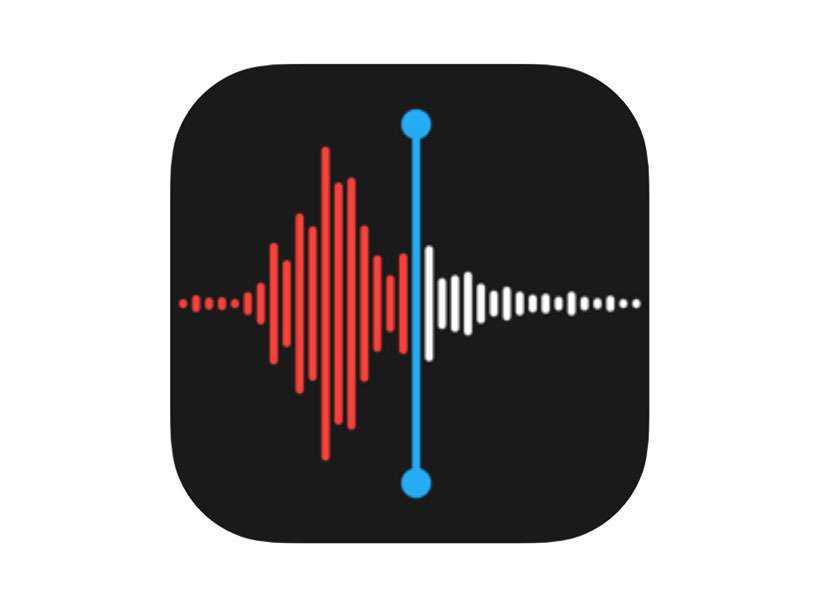 transcribe voice memos