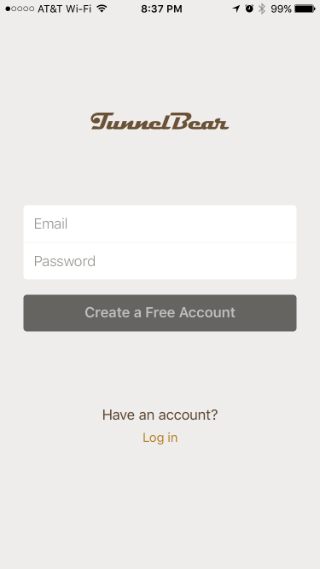 Why you should use a VPN on public WiFi. Why you should use a VPN on public WiFi.