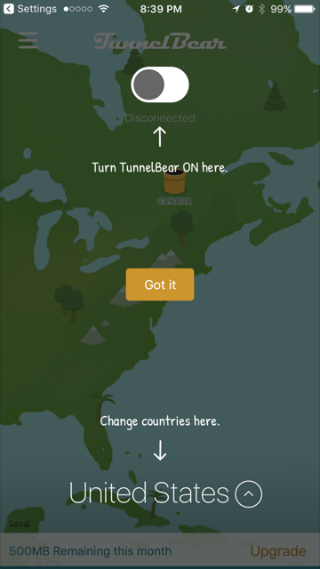 How to use a VPN on your iPhone or iPad. How to use a VPN on your iPhone or iPad.