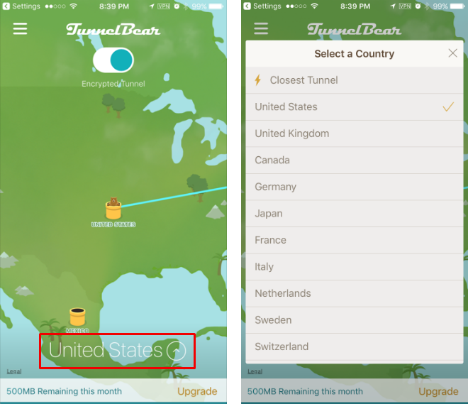 How to use a VPN on your iPhone or iPad. How to use a VPN on your iPhone or iPad.