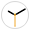 Apple Watch Home Icon