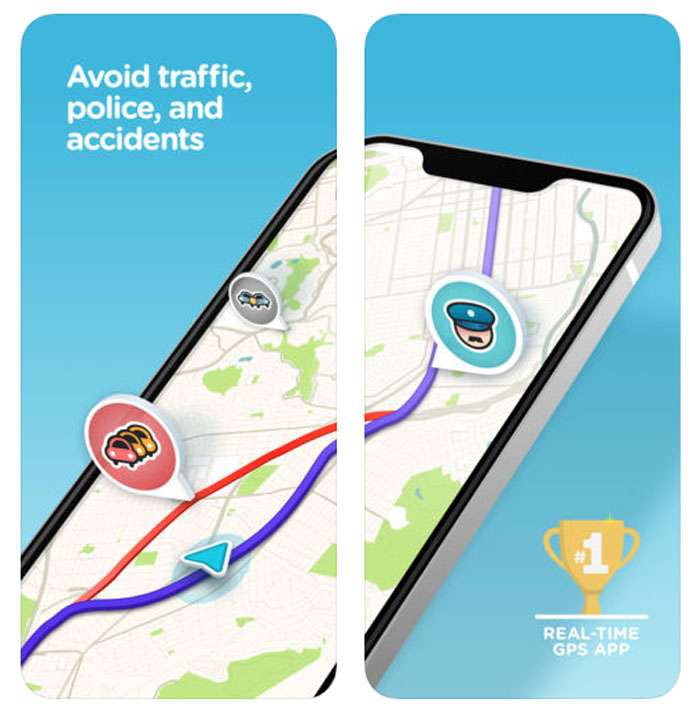 How To Get Waze On Apple CarPlay The IPhone FAQ how-to-get-waze-on-apple-carplay-the-iphone-faq