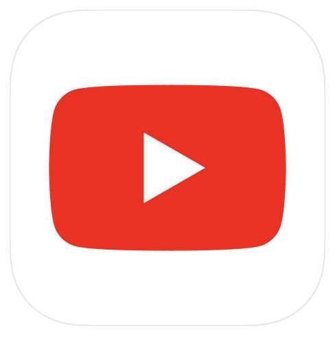 How to watch FIFA World Cup 2018 Soccer on iPhone and iPad. How to watch FIFA World Cup 2018 Soccer on iPhone and iPad.