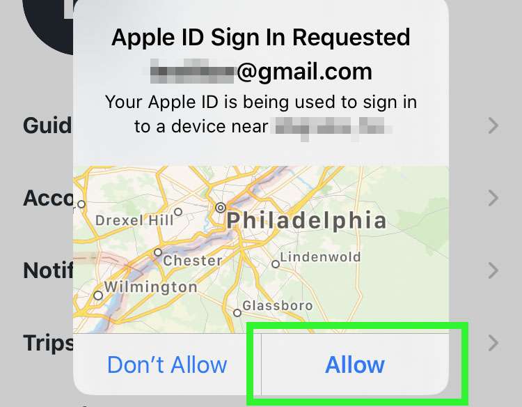 Sign in with Apple 9 Sign in with Apple 9