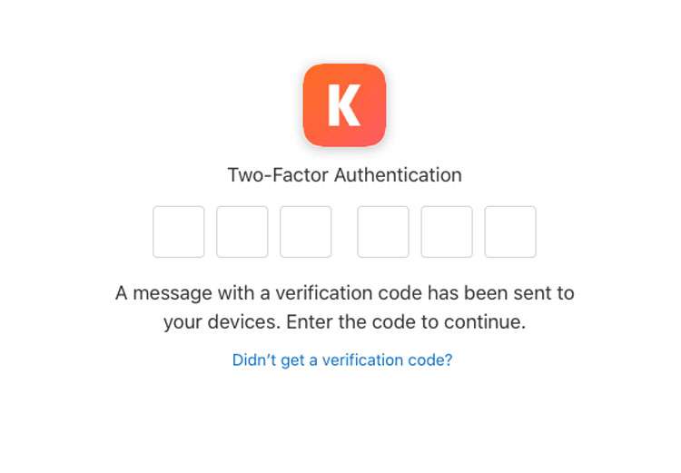 Sign in with Apple 11 Sign in with Apple 11