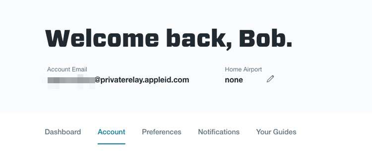 Sign in with Apple 14 Sign in with Apple 14