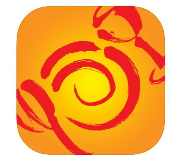 How to shop Wegmans online from iPhone and iPad. How to shop Wegmans online from iPhone and iPad.