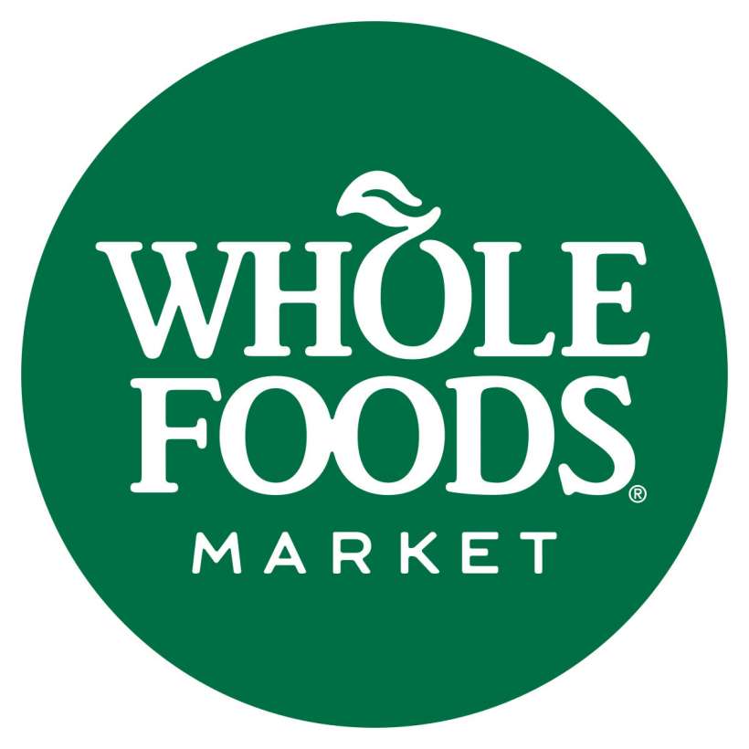 How to order Whole Foods online from your iPhone or iPad.