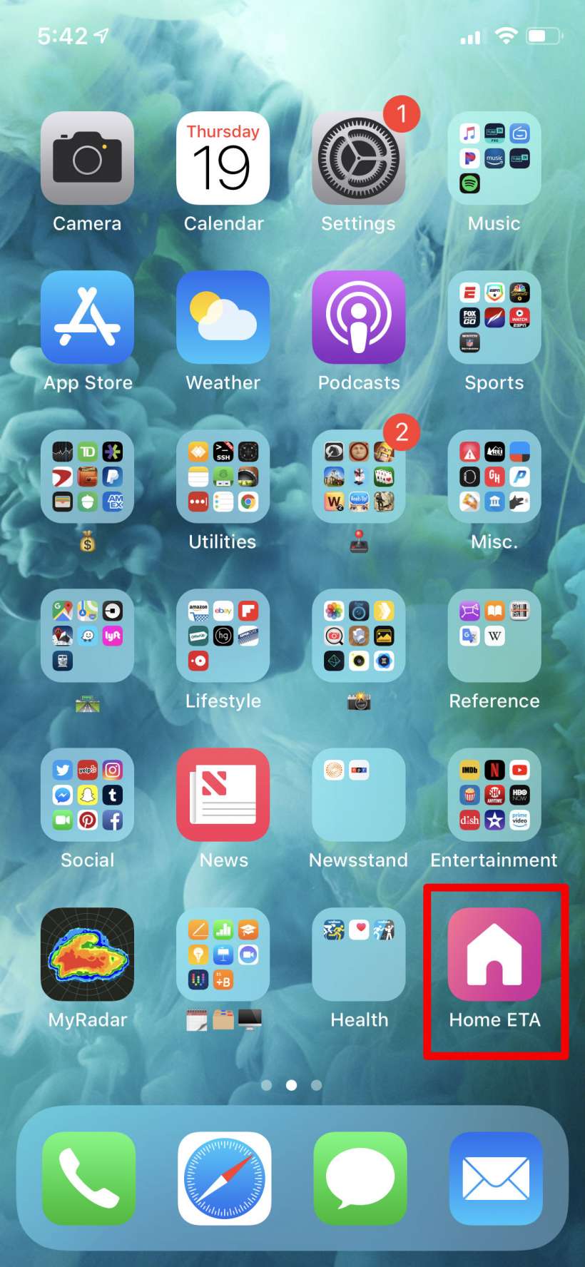 How to automate tasks on iPhone and iPad with Workflow for iOS. How to automate tasks on iPhone and iPad with Workflow for iOS.