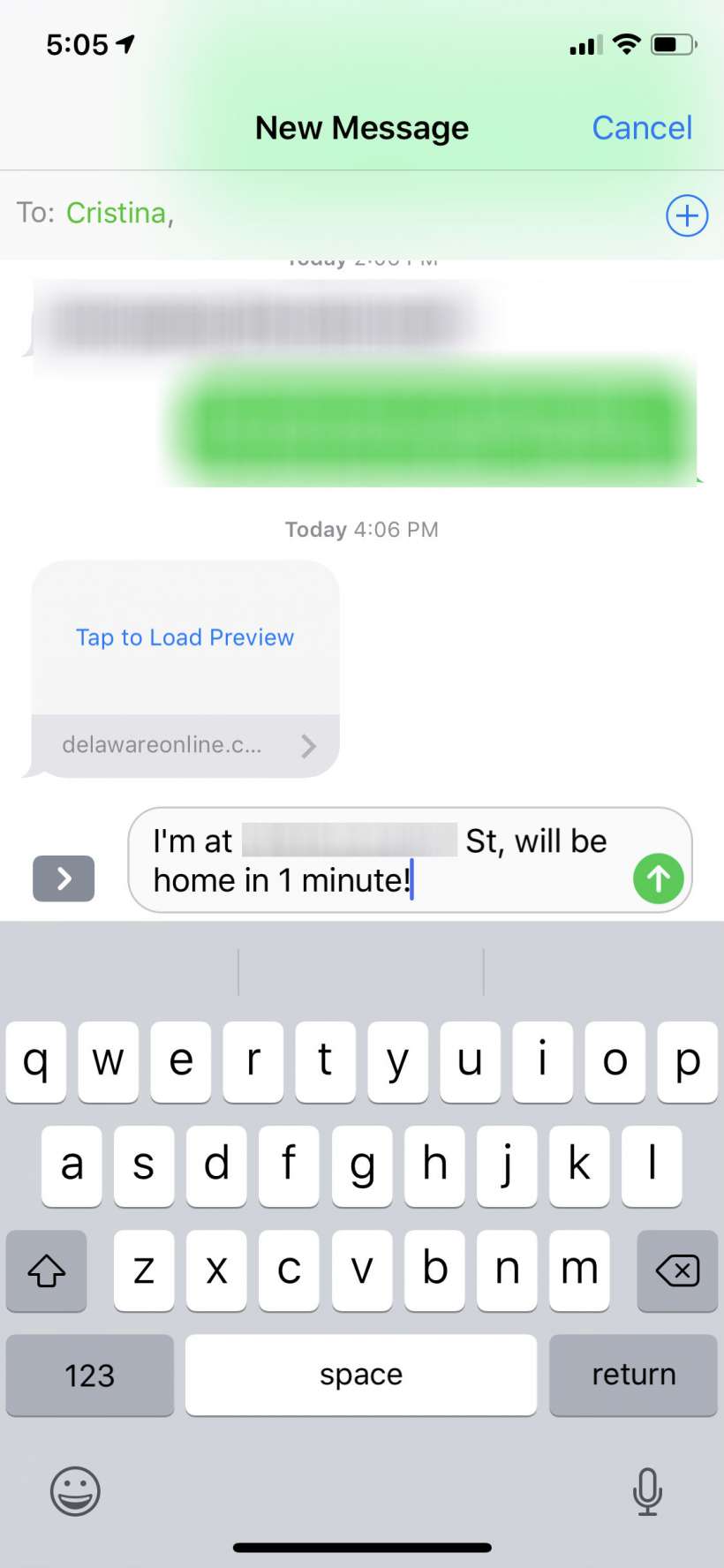 How to automate tasks on iPhone and iPad with Workflow for iOS. How to automate tasks on iPhone and iPad with Workflow for iOS.