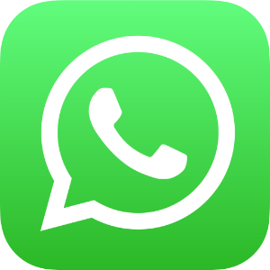 How to delete WhatsApp sent messages on iPhone and iPad. 