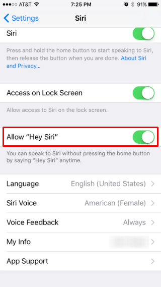 How to send WhatsApp messages with Hey Siri. How to send WhatsApp messages with Hey Siri.