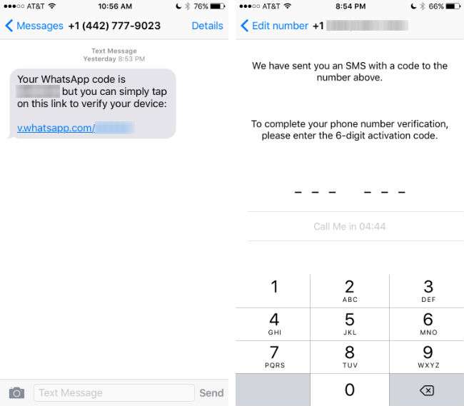 How to use WhatsApp on iPhone. How to use WhatsApp on iPhone.