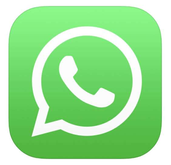 How to stop WhatsApp from automatically saving photos to your camera roll on iPhone and iPad.