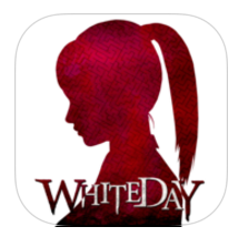 White Day White Day