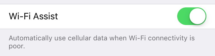 instal the last version for iphoneAim Assist