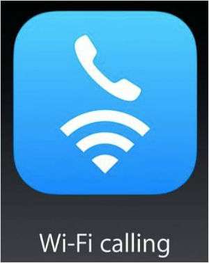 How to enable Wi-Fi calling on your iPhone.