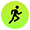 Workout App Icon